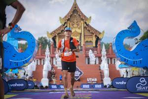 BIB: 6391
                            <button type="button" onclick="openModal(22700461)" class="btn btn-primary btn-sm float-right btn-popup" data-toggle="modal" data-target=".modal-high-quality">
                        <i class="fas fa-shopping-cart"></i> Add to Cart
                    </button>
                                            <button type="button" onclick="isThisMe(22700461, true)" class="btn btn-success btn-sm float-right btn-popup btn-isme hidden" data-toggle="tooltip" data-placement="bottom" title="นี่คือรูปของคุณใช่ไหม คลิกที่นี่เพื่อเอาเข้าอัลบั้ม">
                        <i class="fas fa-plus"></i> Add to album
                    </button>
                    <button type="button" onclick="isThisMe(22700461, false)" class="btn btn-warning btn-sm float-right btn-popup btn-isnotme hidden">
                        <i class="fas fa-ban"></i> Remove from album
                    </button>